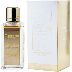 Lancome Tubereuses Castane