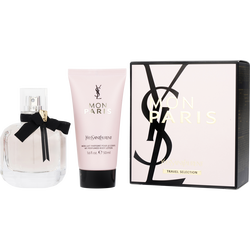 Mon Paris Ysl