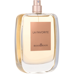 Roos & Roos La Favorite