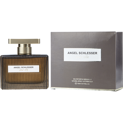 Angel Schlesser Pour Elle Sensuelle