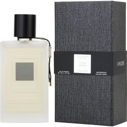 Lalique Les Compositions Parfumees Floral Bronze