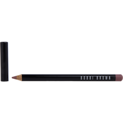 Bobbi Brown