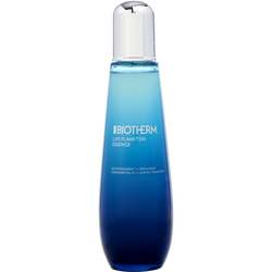Biotherm