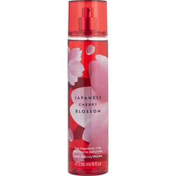 Bath & Body Works