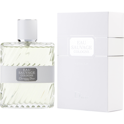 Eau Sauvage