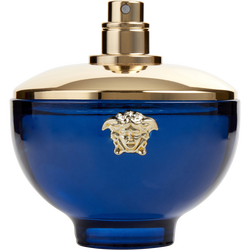Versace Dylan Blue