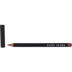 Bobbi Brown