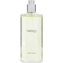 Yardley Lily Of The Valley