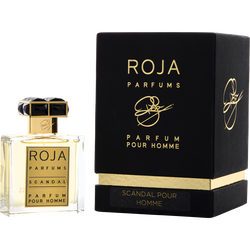 Roja Scandal Pour Homme