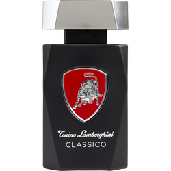 Lamborghini Classico