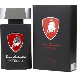 Lamborghini Intenso