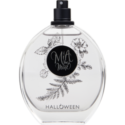Halloween Mia Me Mine
