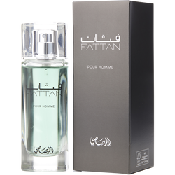 Rasasi Fattan Pour Homme