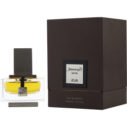 Rasasi Junoon Satin Pour Homme