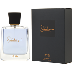 Rasasi Shuhrah Pour Homme