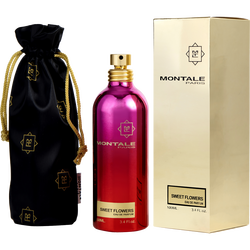 Montale Paris Sweet Flowers