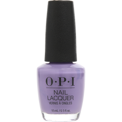Opi