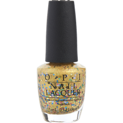 Opi