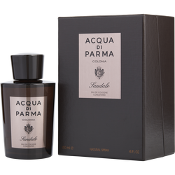 Acqua Di Parma Colonia Sandalo