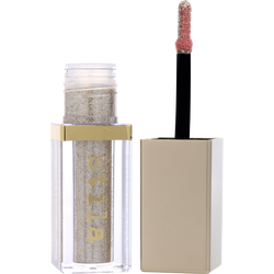 Stila