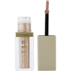 Stila