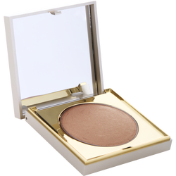 Stila