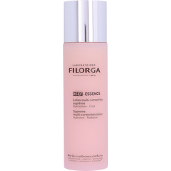 Filorga