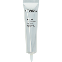 Filorga
