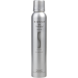 Biosilk