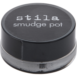 Stila