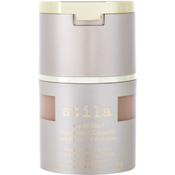 Stila