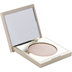 Stila