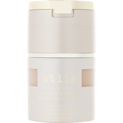 Stila