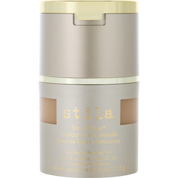 Stila