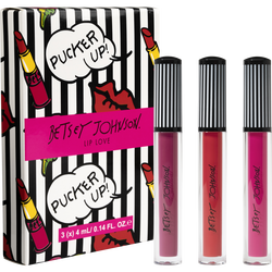 Lip Love