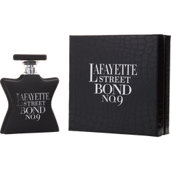 Bond No. 9 Lafayette Street