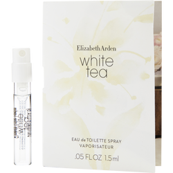 White Tea