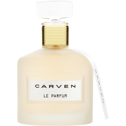 Carven Le Parfum
