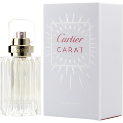Cartier Carat