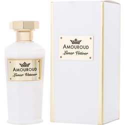 Amouroud Lunar Vetiver