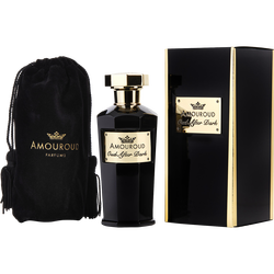 Amouroud Oud After Dark
