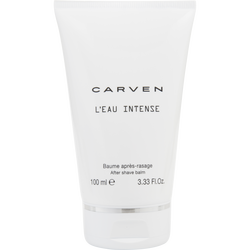 Carven L'Eau Intense