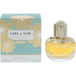 Elie Saab Girl Of Now Shine