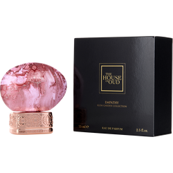 The House Of Oud Empathy