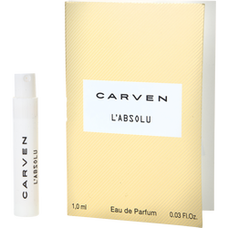 Carven L'Absolu
