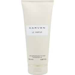 Carven Le Parfum