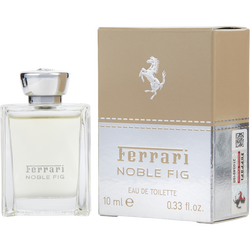 Ferrari Noble Fig