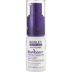 Bosley