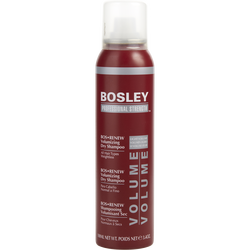 Bosley