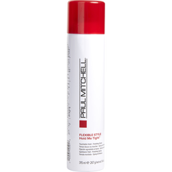 Paul Mitchell